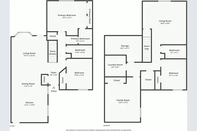 63 E 530 S, Orem, UT 84058 - Photo 31