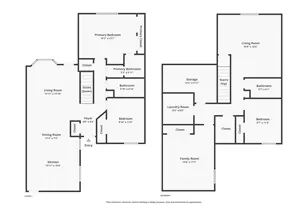 63 E 530 S, Orem, UT 84058 - Photo 31