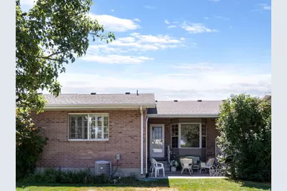 63 E 530 S, Orem, UT 84058 - Photo 27