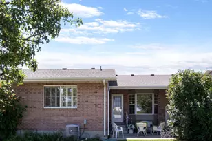 63 E 530 S, Orem, UT 84058 - Photo 27