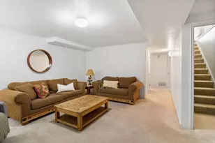 63 E 530 S, Orem, UT 84058 - Photo 19