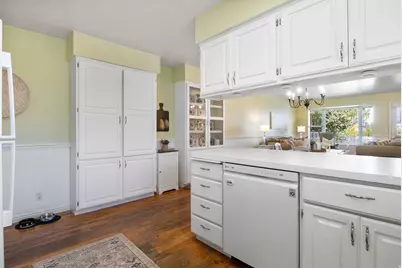 63 E 530 S, Orem, UT 84058 - Photo 7