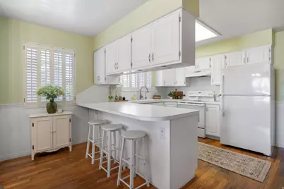 63 E 530 S, Orem, UT 84058 - Photo 3