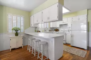 63 E 530 S, Orem, UT 84058 - Photo 3