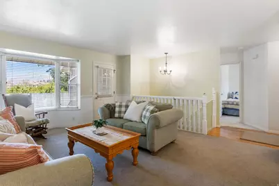 63 E 530 S, Orem, UT 84058 - Photo 3