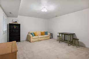 63 E 530 S, Orem, UT 84058 - Photo 21