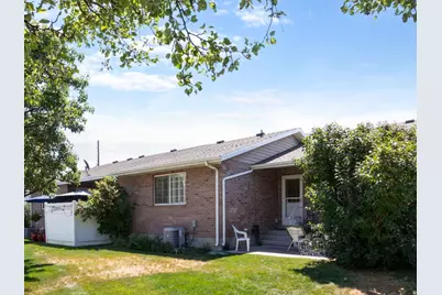 63 E 530 S, Orem, UT 84058 - Photo 25