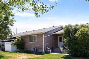63 E 530 S, Orem, UT 84058 - Photo 25