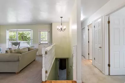 63 E 530 S, Orem, UT 84058 - Photo 9