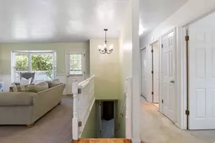 63 E 530 S, Orem, UT 84058 - Photo 9