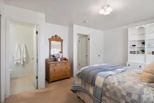 63 E 530 S, Orem, UT 84058 - Photo 11