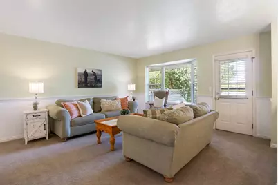63 E 530 S, Orem, UT 84058 - Photo 7