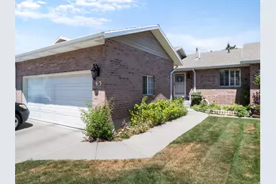 63 E 530 S, Orem, UT 84058 - Photo 1