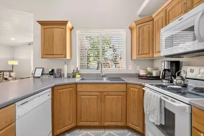 14 E 420 N, La Verkin, UT 84745 - Photo 9