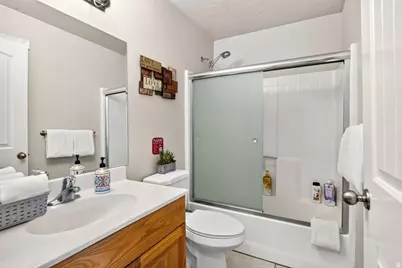 14 E 420 N, La Verkin, UT 84745 - Photo 19
