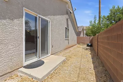 14 E 420 N, La Verkin, UT 84745 - Photo 21