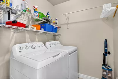 14 E 420 N, La Verkin, UT 84745 - Photo 13