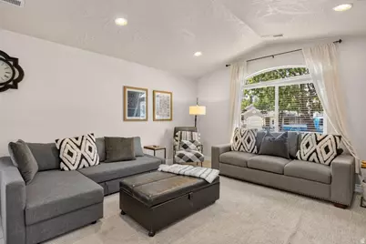14 E 420 N, La Verkin, UT 84745 - Photo 5