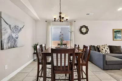 14 E 420 N, La Verkin, UT 84745 - Photo 11