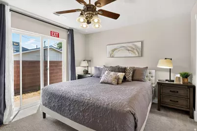14 E 420 N, La Verkin, UT 84745 - Photo 15