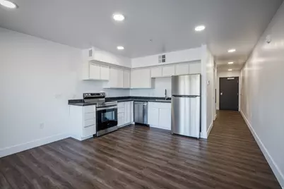 443 Kane Creek Blvd #B109, Moab, UT 84532 - Photo 1