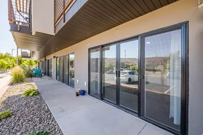 443 Kane Creek Blvd #B109, Moab, UT 84532 - Photo 13