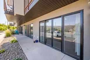 443 Kane Creek Blvd, Moab, UT 84532 - Photo 13