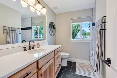 652 W Sidney Ln, Saratoga Springs, UT 84045 - Photo 11