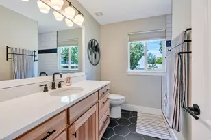 652 W Sidney Ln, Saratoga Springs, UT 84045 - Photo 11
