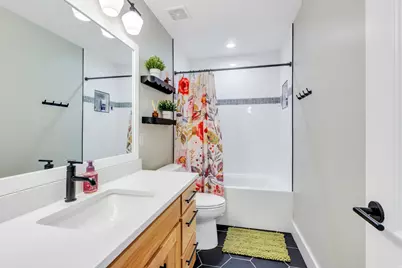 652 W Sidney Ln, Saratoga Springs, UT 84045 - Photo 15