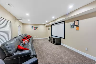 652 W Sidney Ln, Saratoga Springs, UT 84045 - Photo 29