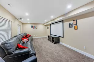 652 W Sidney Ln, Saratoga Springs, UT 84045 - Photo 29