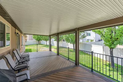 652 W Sidney Ln, Saratoga Springs, UT 84045 - Photo 35