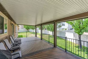 652 W Sidney Ln, Saratoga Springs, UT 84045 - Photo 35