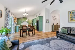 652 W Sidney Ln, Saratoga Springs, UT 84045 - Photo 17