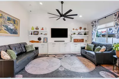652 W Sidney Ln, Saratoga Springs, UT 84045 - Photo 3