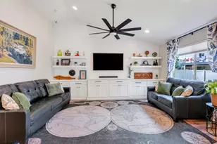 652 W Sidney Ln, Saratoga Springs, UT 84045 - Photo 3