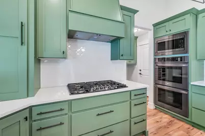 652 W Sidney Ln, Saratoga Springs, UT 84045 - Photo 19