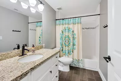 652 W Sidney Ln, Saratoga Springs, UT 84045 - Photo 25