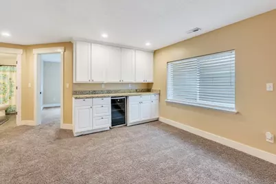 652 W Sidney Ln, Saratoga Springs, UT 84045 - Photo 27