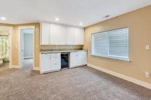 652 W Sidney Ln, Saratoga Springs, UT 84045 - Photo 27