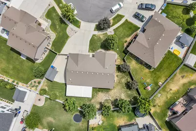 652 W Sidney Ln, Saratoga Springs, UT 84045 - Photo 43