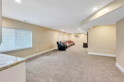 652 W Sidney Ln, Saratoga Springs, UT 84045 - Photo 31