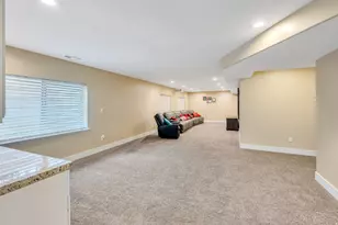 652 W Sidney Ln, Saratoga Springs, UT 84045 - Photo 31