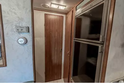1840 N East Ridge Rd E #177, Salina, UT 84654 - Photo 13