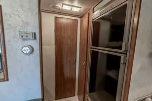 1840 N East Ridge Rd E, Salina, UT 84654 - Photo 13