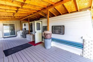 1840 N East Ridge Rd E, Salina, UT 84654 - Photo 5