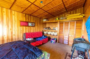 1840 N East Ridge Rd E, Salina, UT 84654 - Photo 7