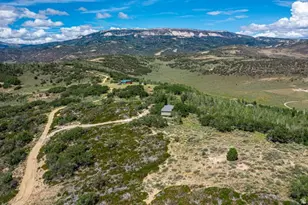 1840 N East Ridge Rd E, Salina, UT 84654 - Photo 27