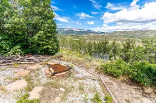 1840 N East Ridge Rd E, Salina, UT 84654 - Photo 19